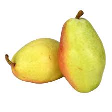 MNV. ARMUT SANTA MARIA