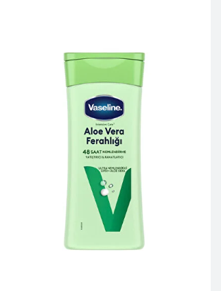 AXE DEO PREMIUM CHERRY SPRITZ  150ML