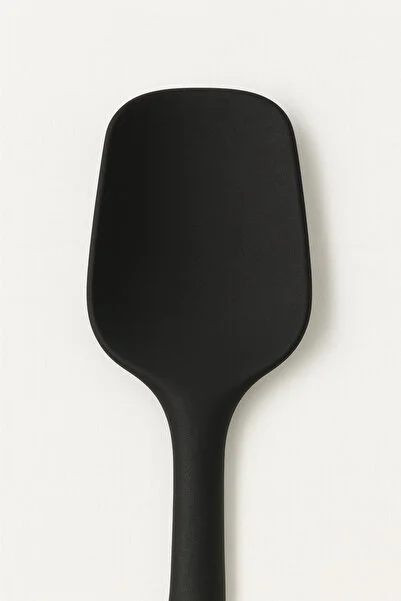 AGAIN HAMARAT SILIKON SPATULA